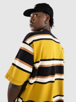 Levi's Skate Graphic Box Camiseta