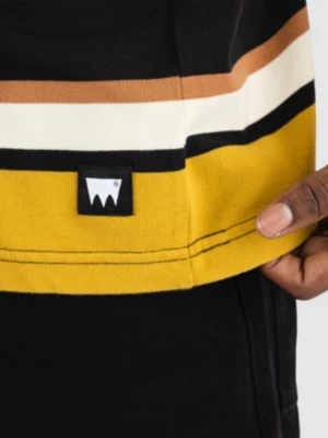 Levi's Skate Graphic Box Camiseta