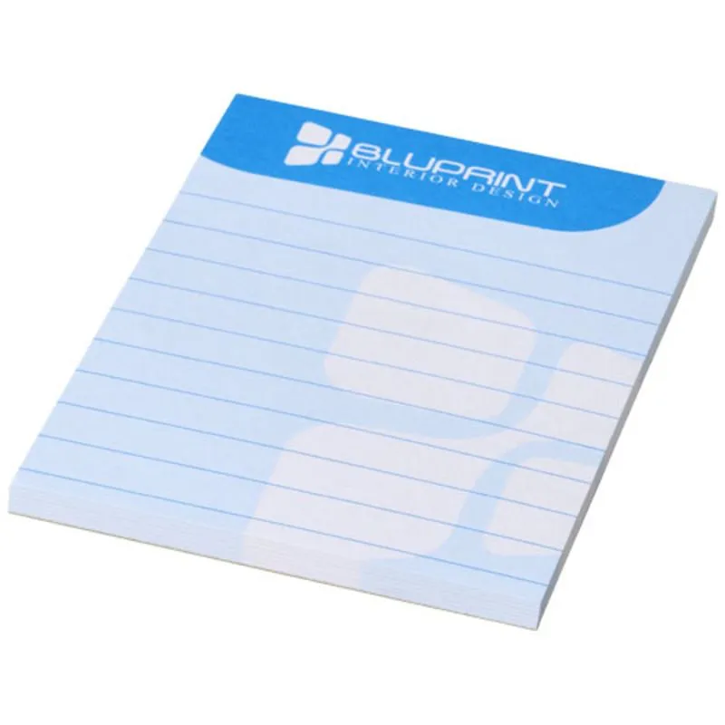 LIBRETA CORPORATIVA A7 DIFERENTE CANTIDAD DESKMATE®