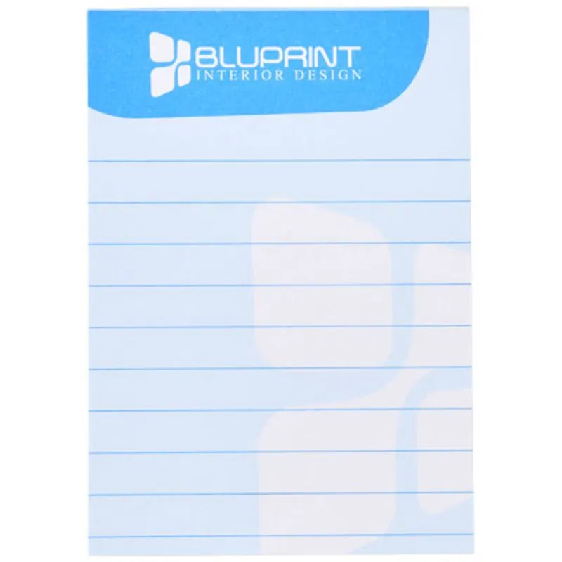 LIBRETA CORPORATIVA A7 DIFERENTE CANTIDAD DESKMATE®