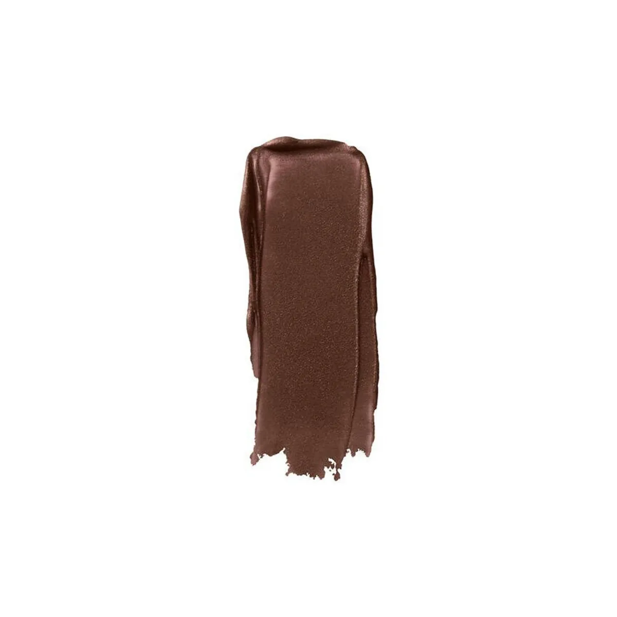 LIQUID SUEDE METALLIC MATTE LIPSTICK  NEAT NUDE  NEAT NUDE