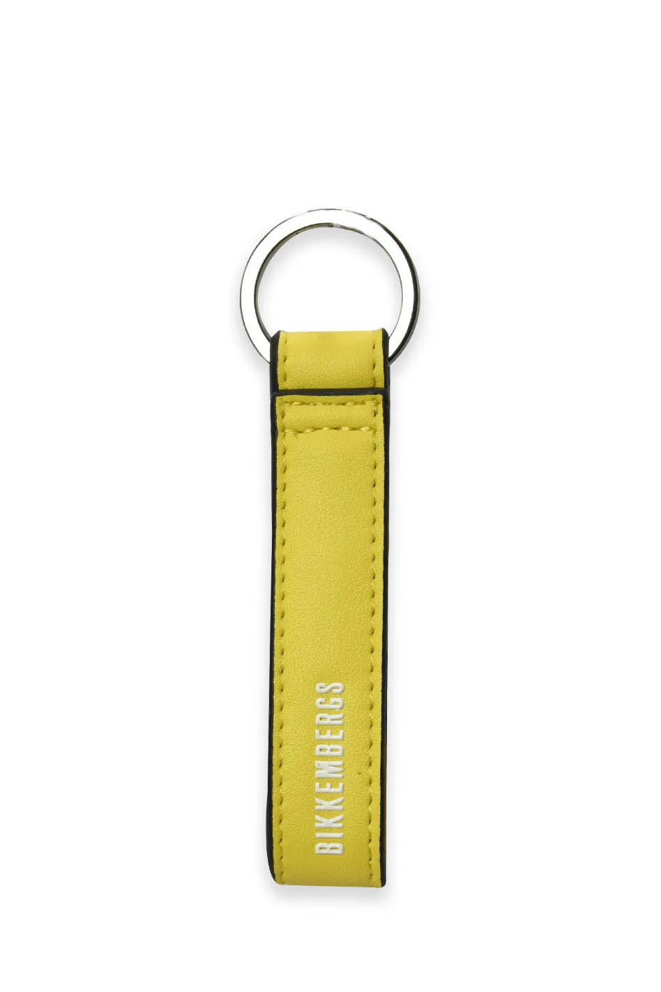 Llavero para hombre de Bikkembergs – BKPE00091P