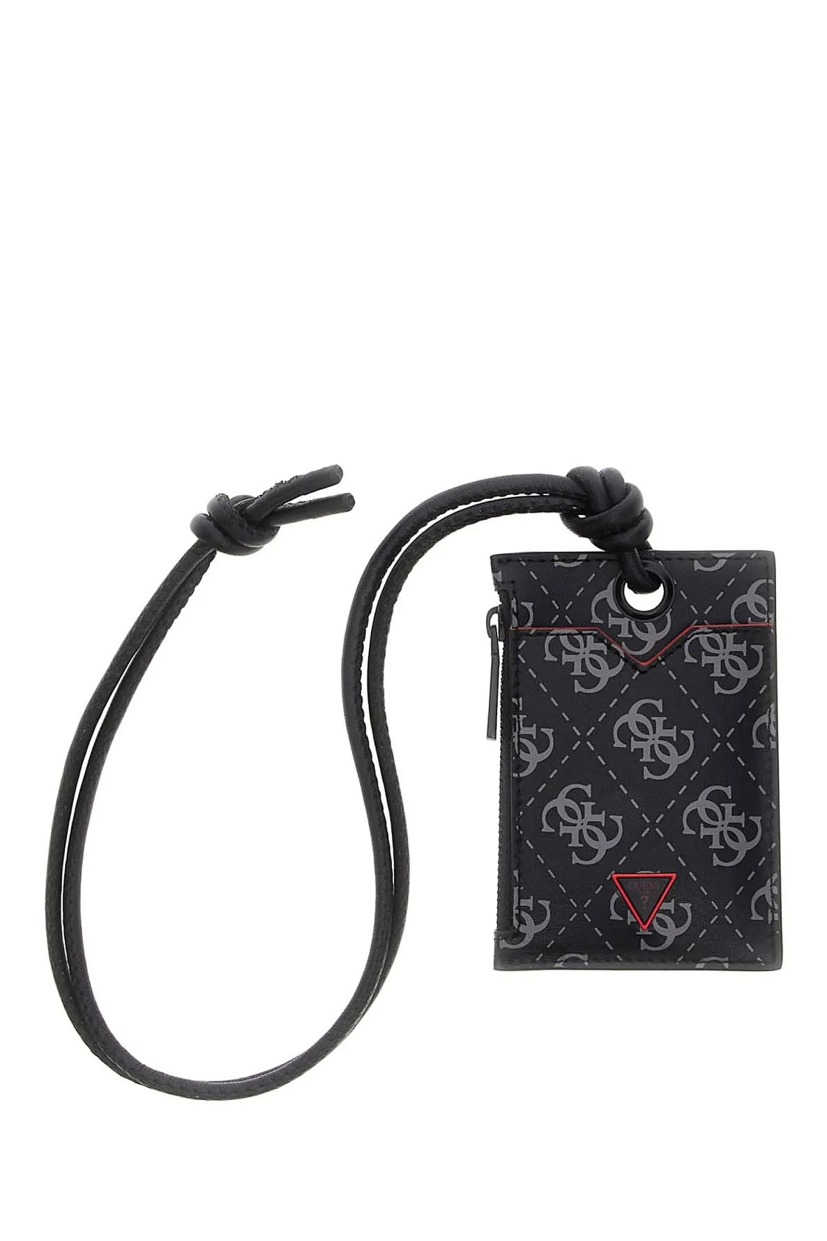 Llavero para hombre de Guess Accesorios – PMMIRVP4309