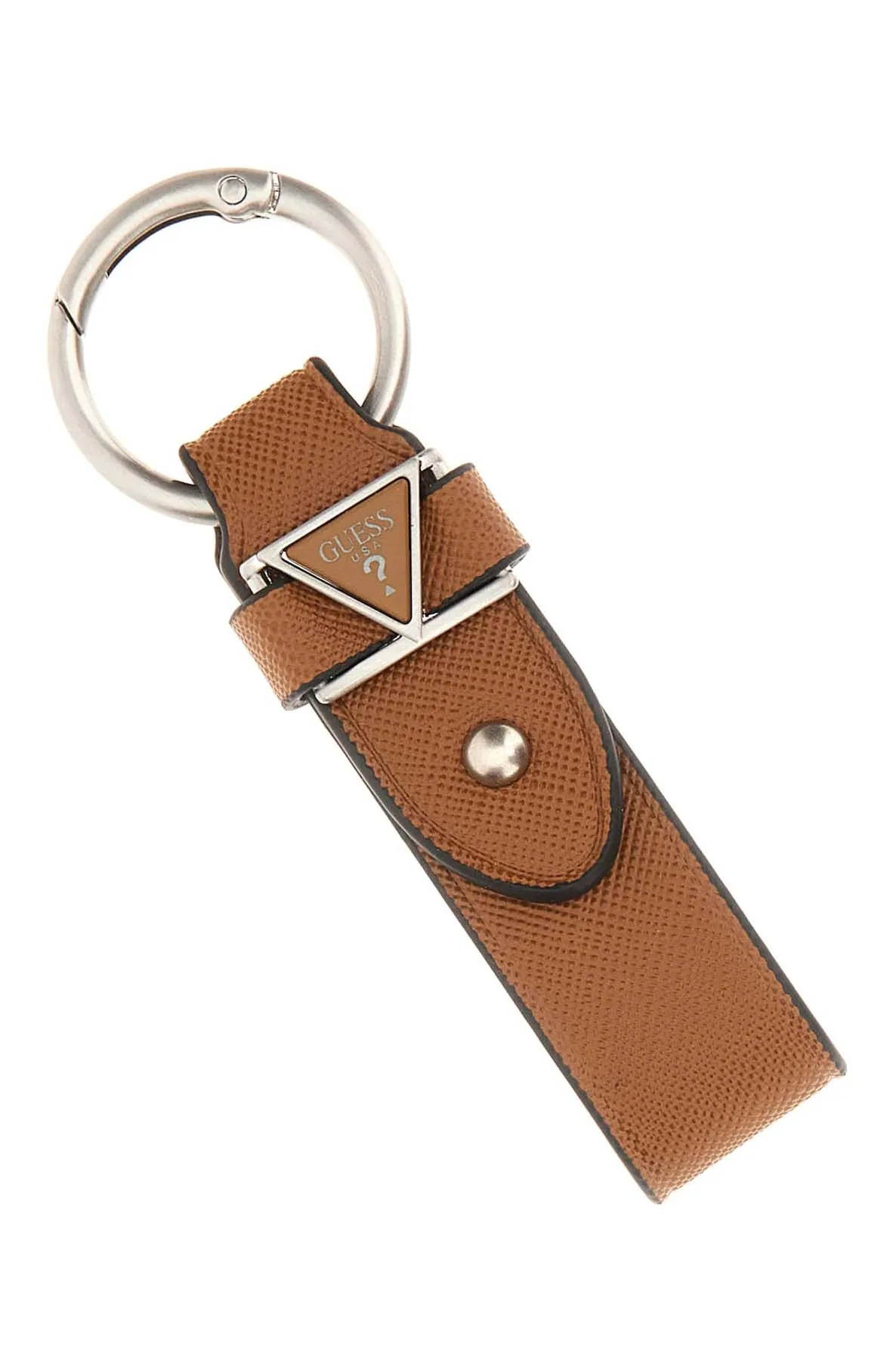Llavero para hombre de Guess Accesorios – RM7436P4201