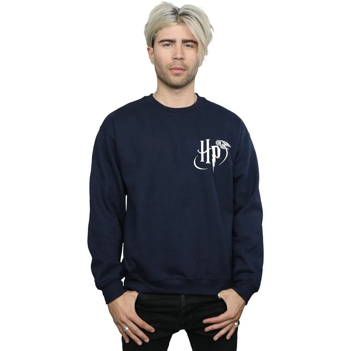 Logo Pocket