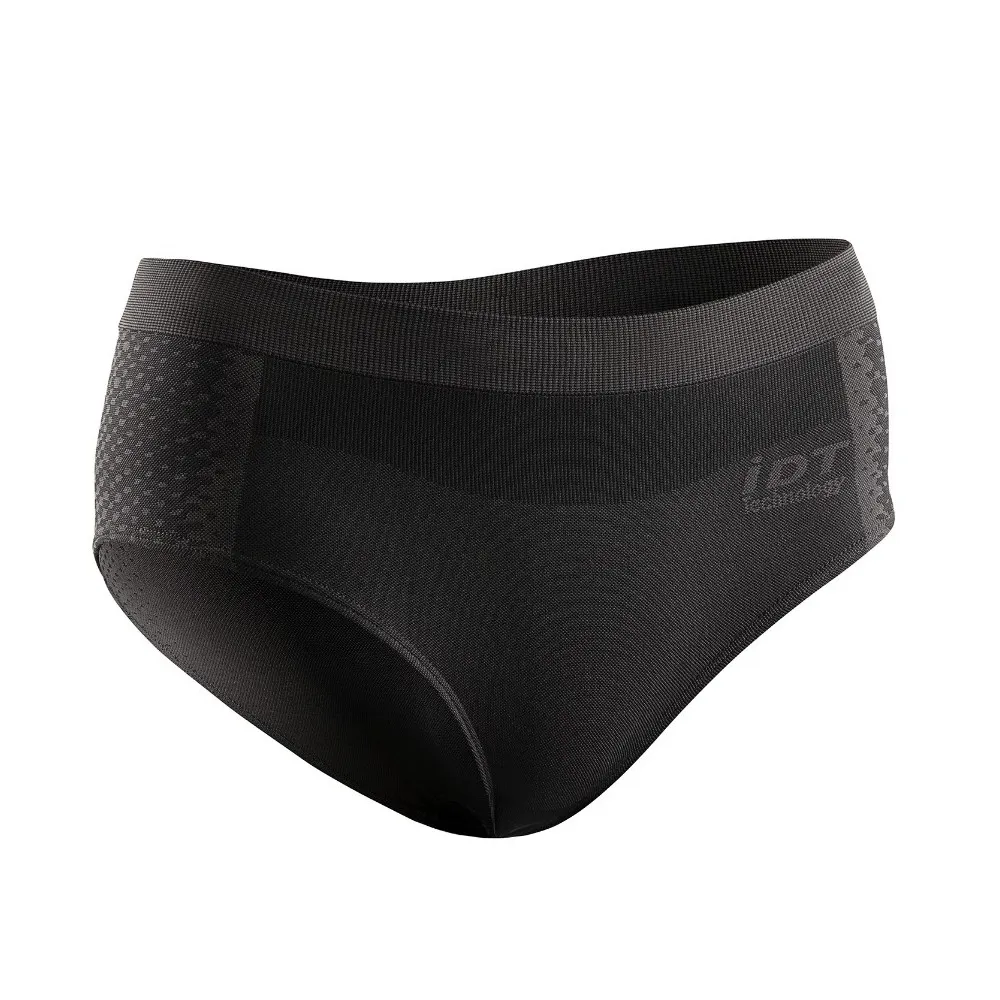 LURBEL CRISTALLO BRIEF MUJER