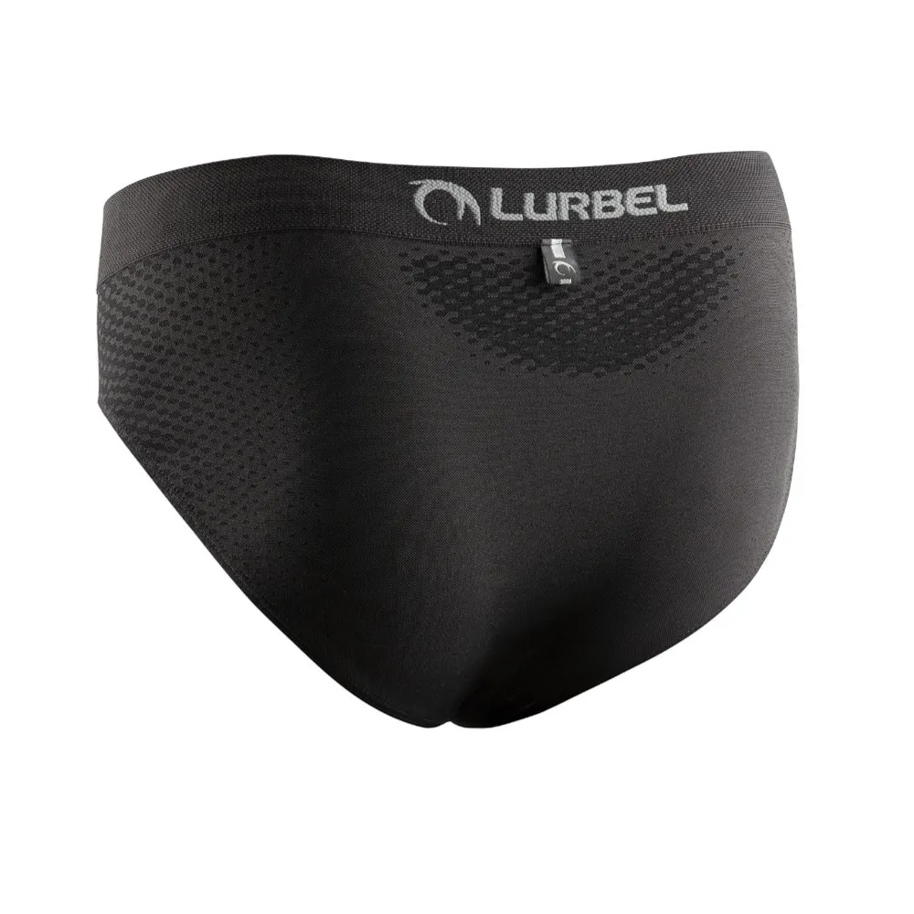 LURBEL CRISTALLO SLIP HOMBRE