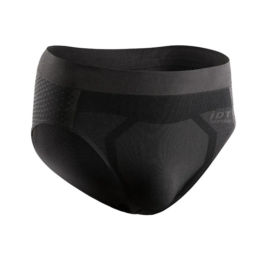 LURBEL CRISTALLO SLIP HOMBRE