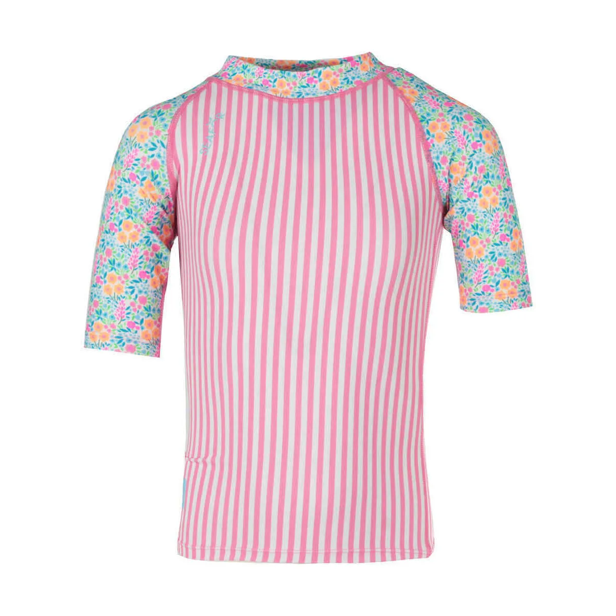 LYCRA DAISY