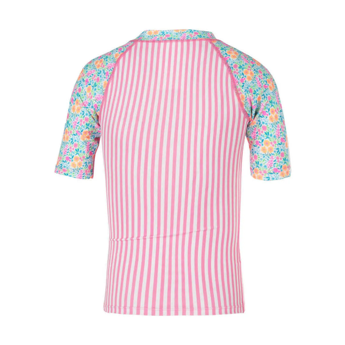 LYCRA DAISY