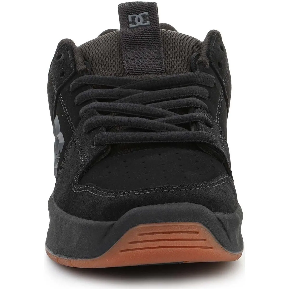 LYNX ZERO BLACK/GUM ADYS100615BGM