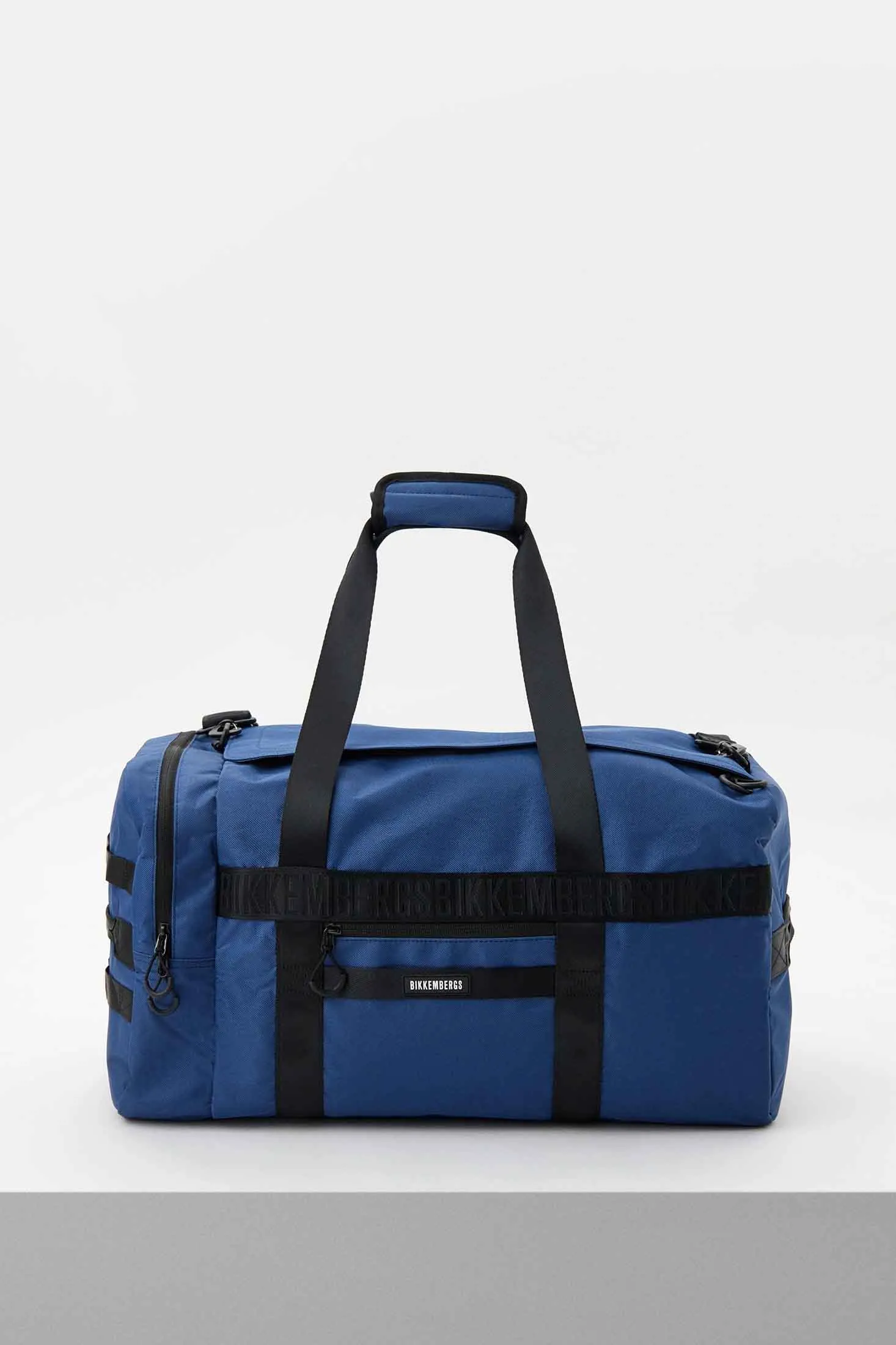 Macuto para hombre de Bikkembergs – BKBR00013T