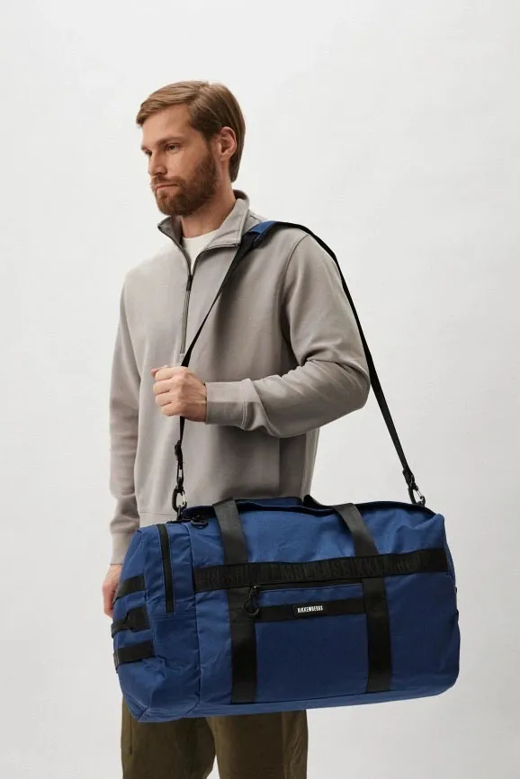Macuto para hombre de Bikkembergs – BKBR00013T