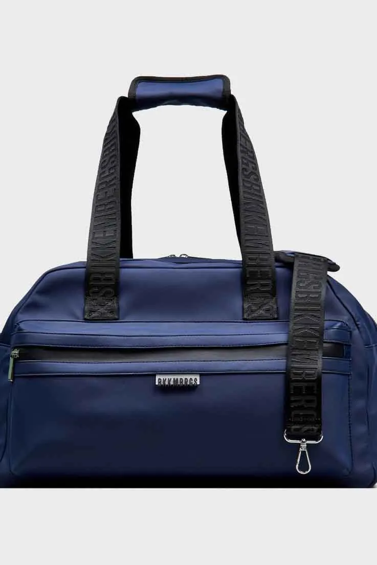 Macuto para hombre de Bikkembergs – BKBR00549P