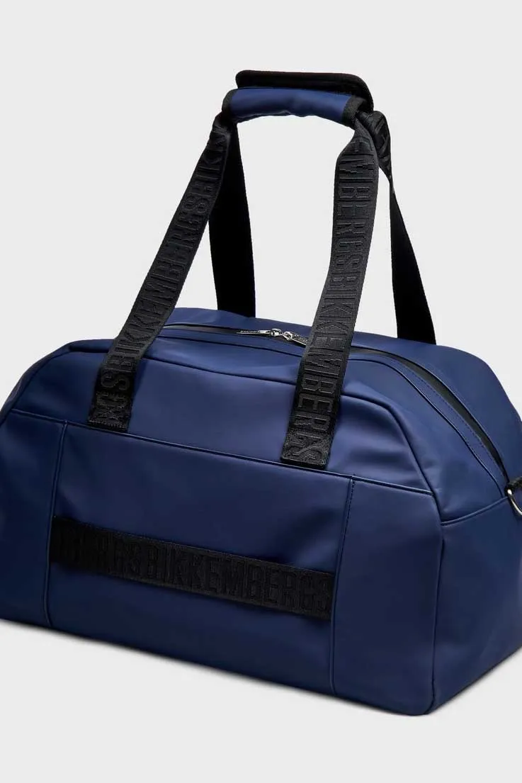 Macuto para hombre de Bikkembergs – BKBR00549P