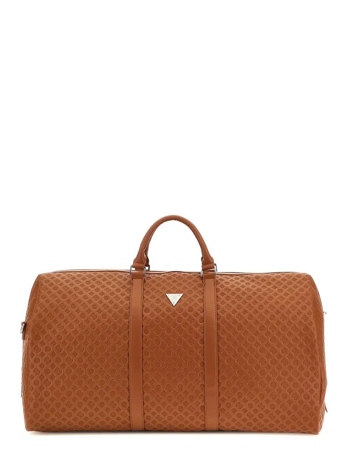 Macuto para hombre de Guess Accesorios – TMPIMPP4235