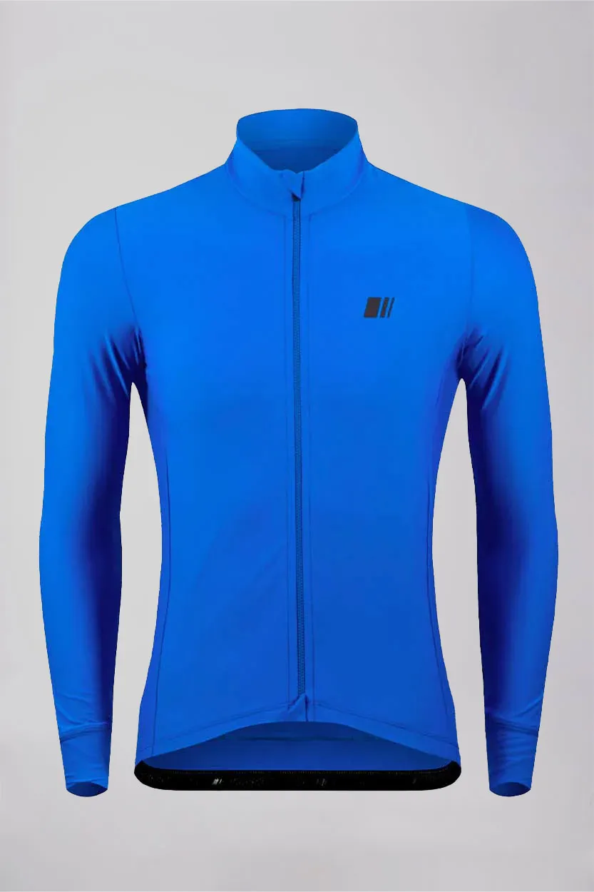 Maillot One Winter Sidney Mujer