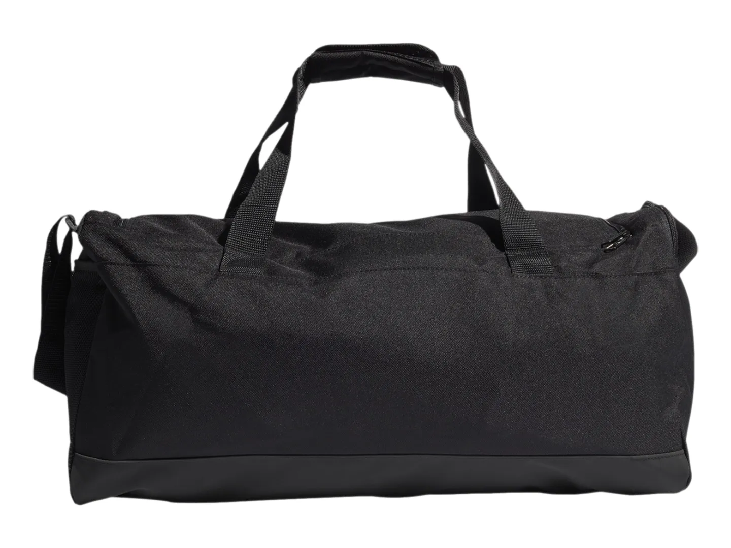 Maleta Adidas Linear Duffel M