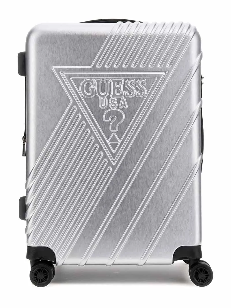 Maleta para hombre de Guess Accesorios – TMH92659820