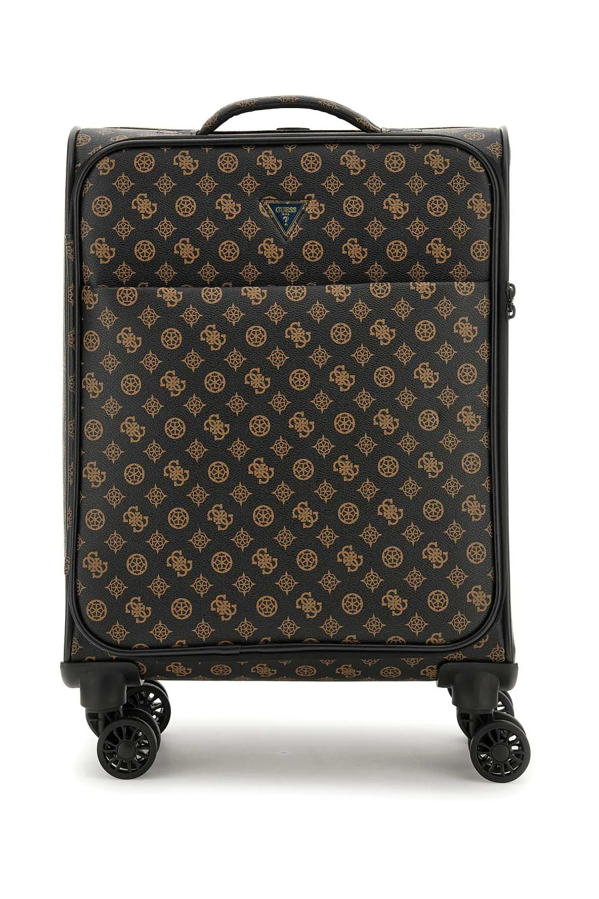 Maleta para hombre de Guess Accesorios – TMPEONP3301