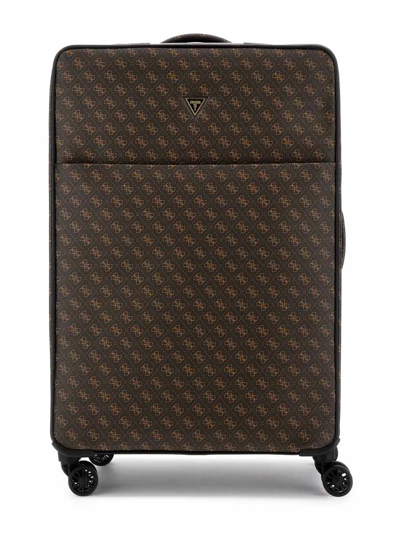 Maleta para hombre de Guess Accesorios – TMVZLSP3303