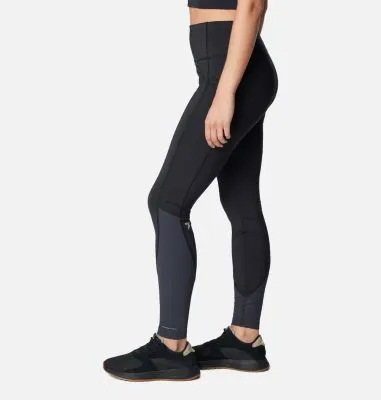 Mallas Cirque River™ para mujer