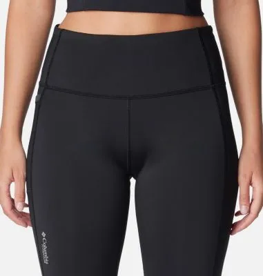 Mallas Cirque River™ para mujer