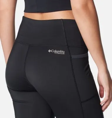 Mallas Cirque River™ para mujer