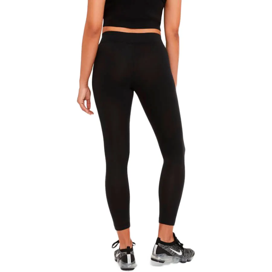  Mallas largas Nike AA W Nsw Essntl Lggng 7 8 Lbr Mr