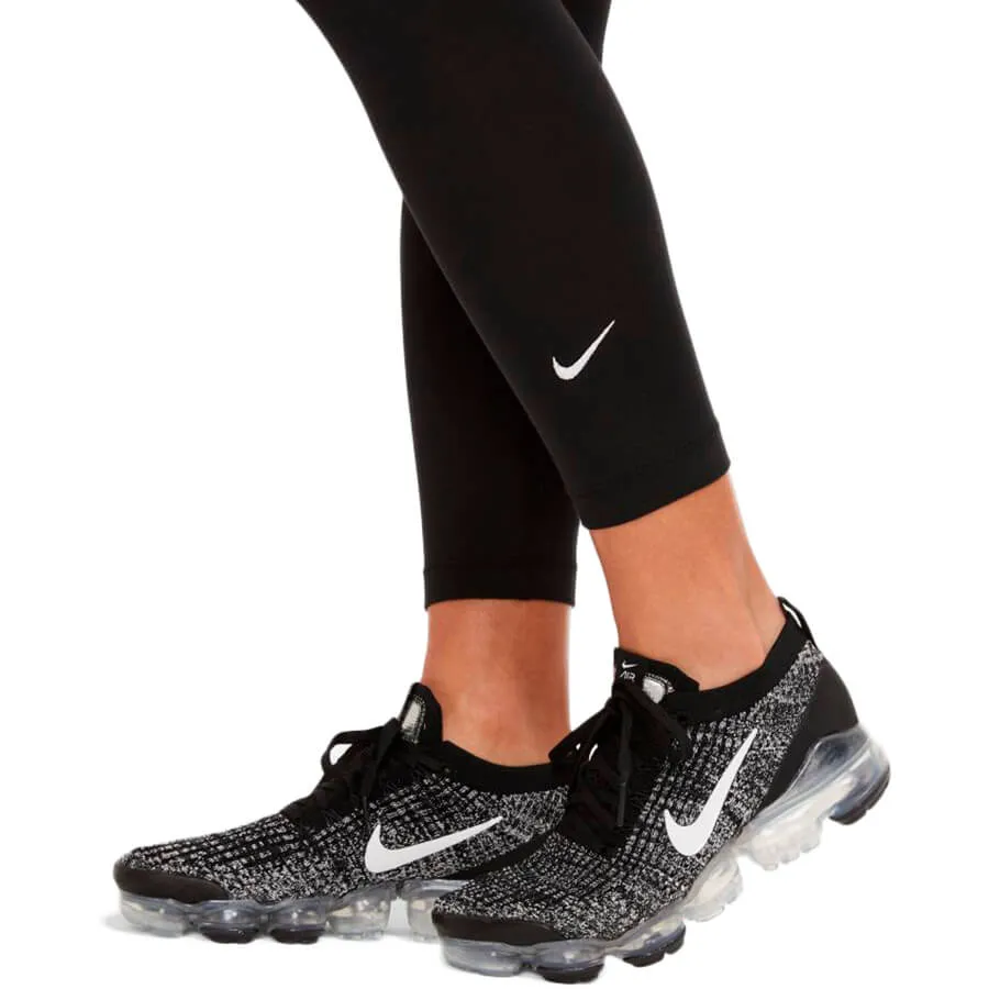  Mallas largas Nike AA W Nsw Essntl Lggng 7 8 Lbr Mr