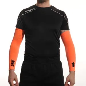 Manguitos Rinat portero