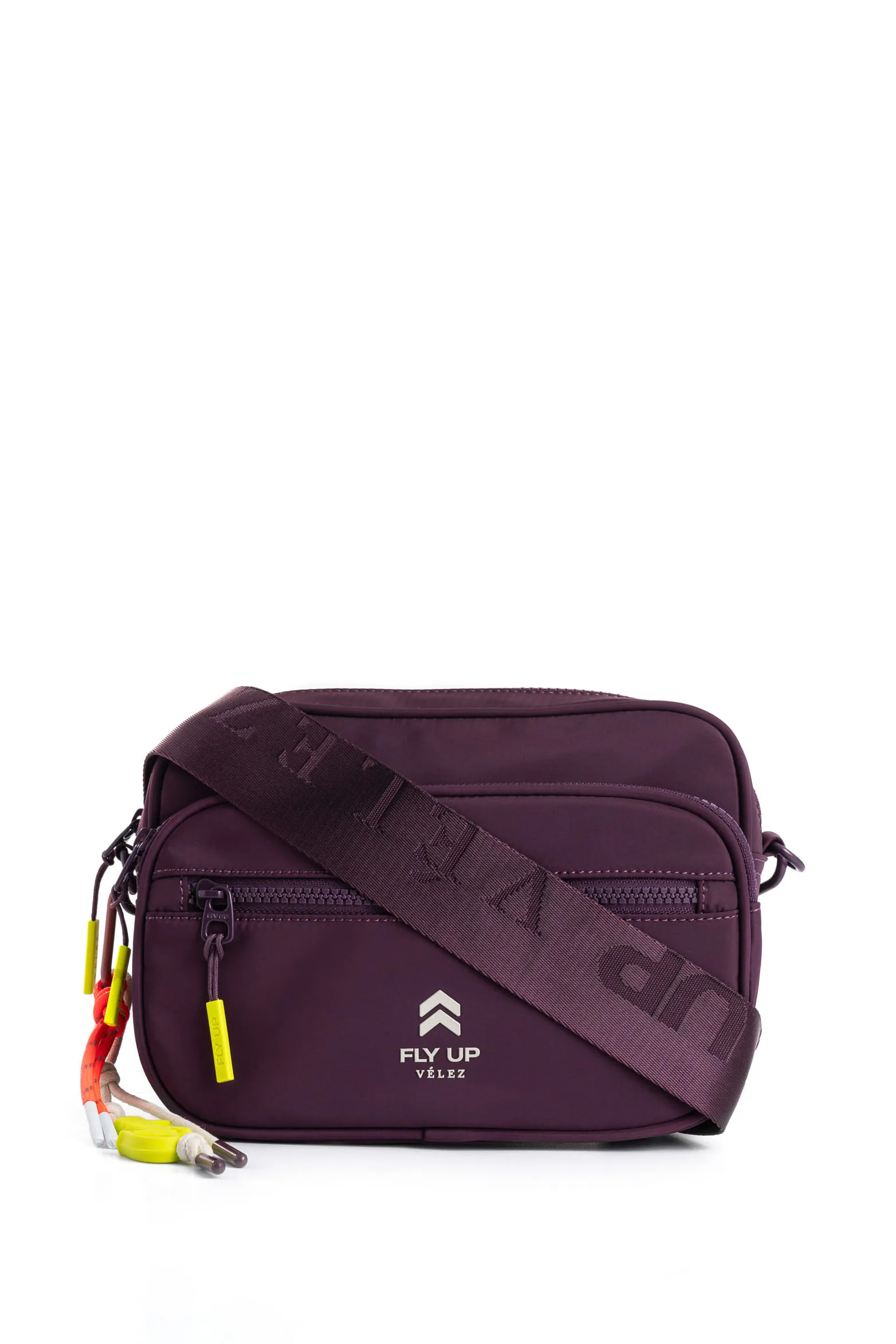 Manos libres Bright para mujer Fly Up