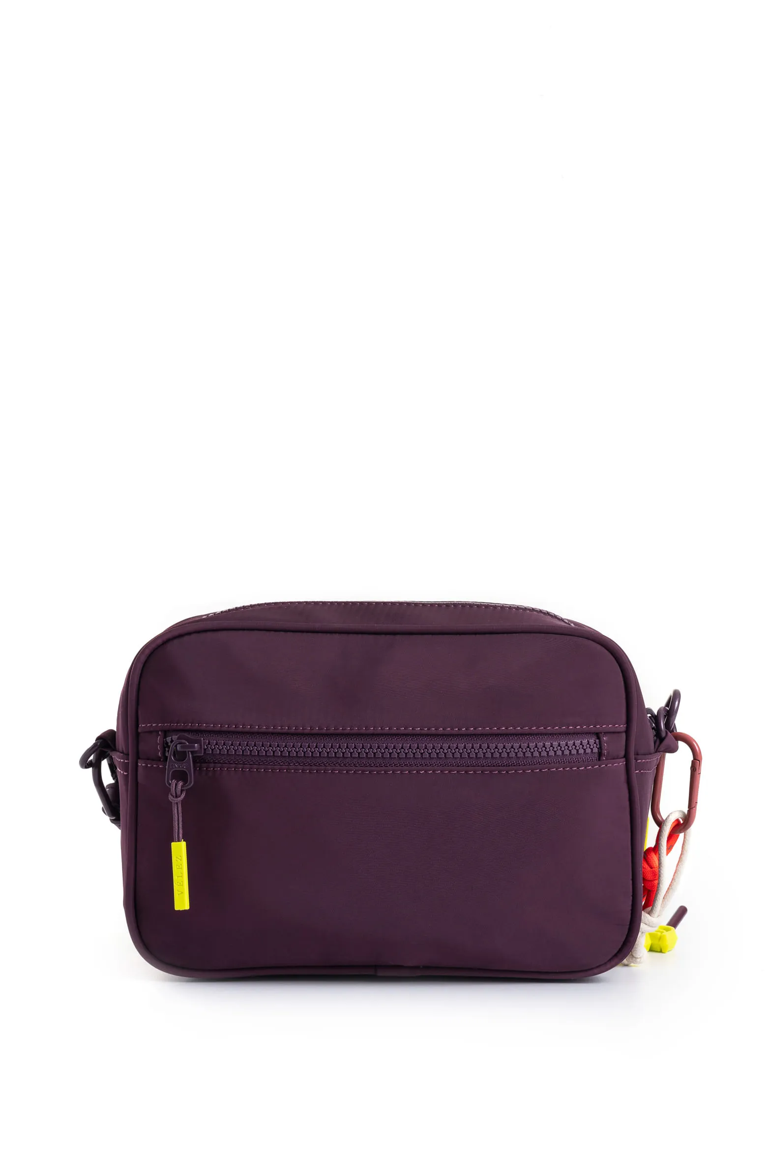 Manos libres Bright para mujer Fly Up