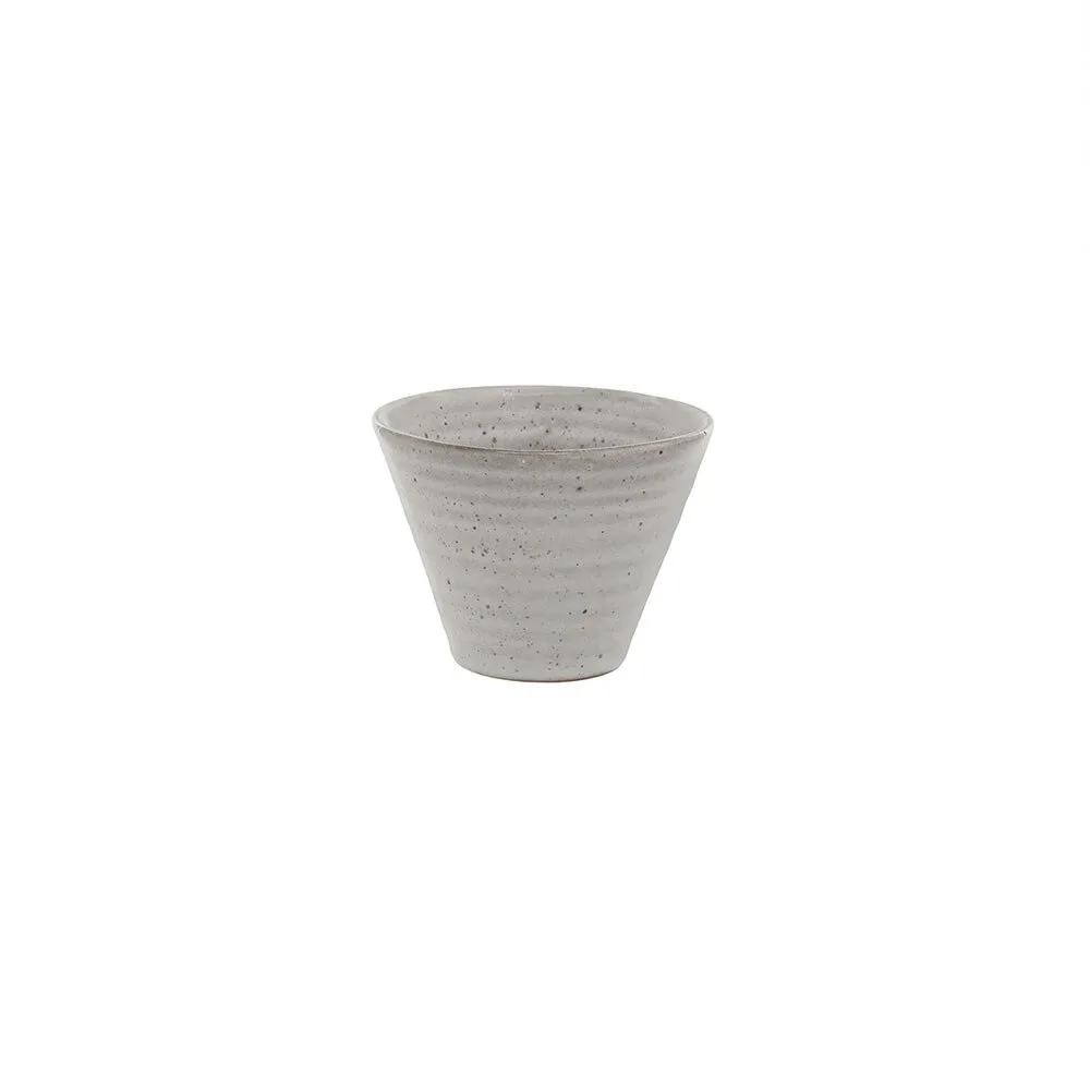MASON BOWL  S
