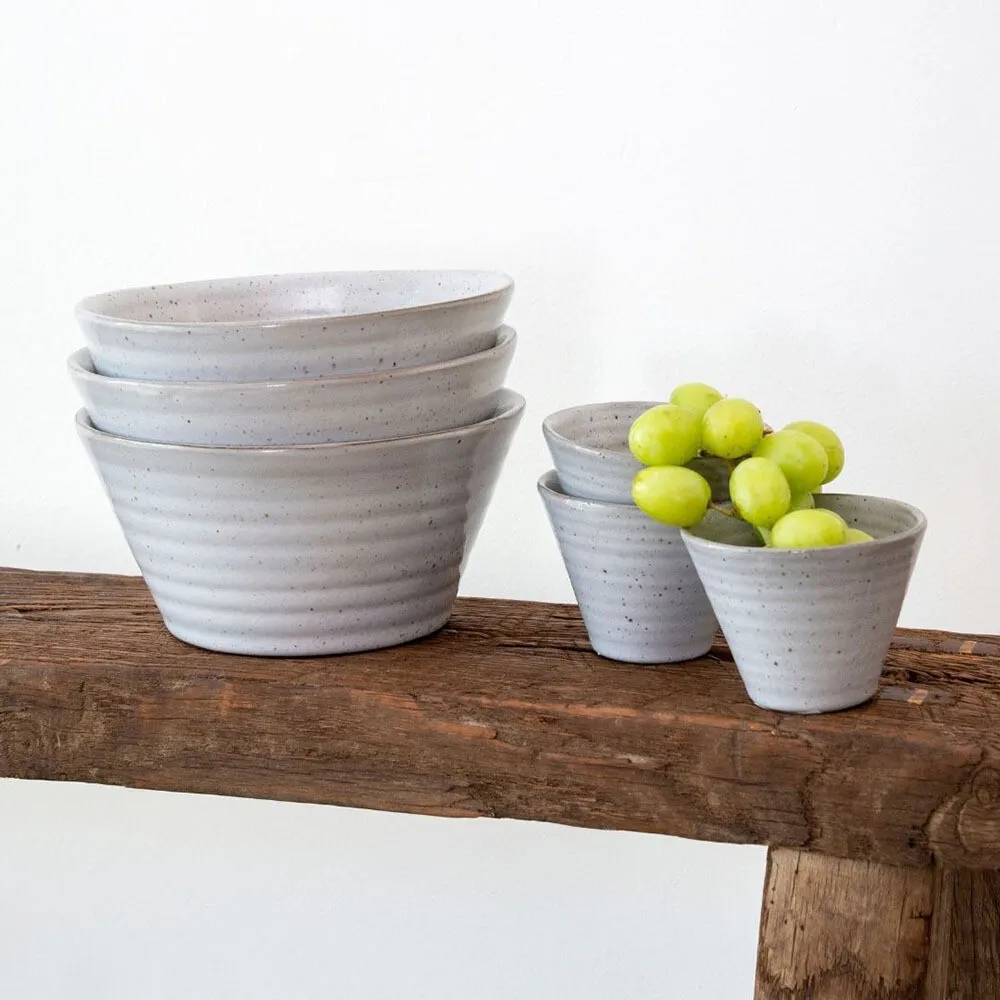 MASON BOWL  S
