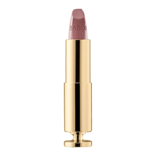 MATTE LIPSTICK 14 LIGHT MAUVE MATTE  BABOR