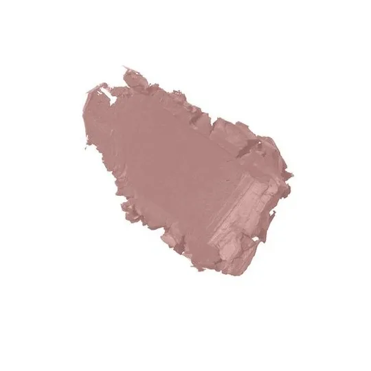 MATTE LIPSTICK 14 LIGHT MAUVE MATTE  BABOR