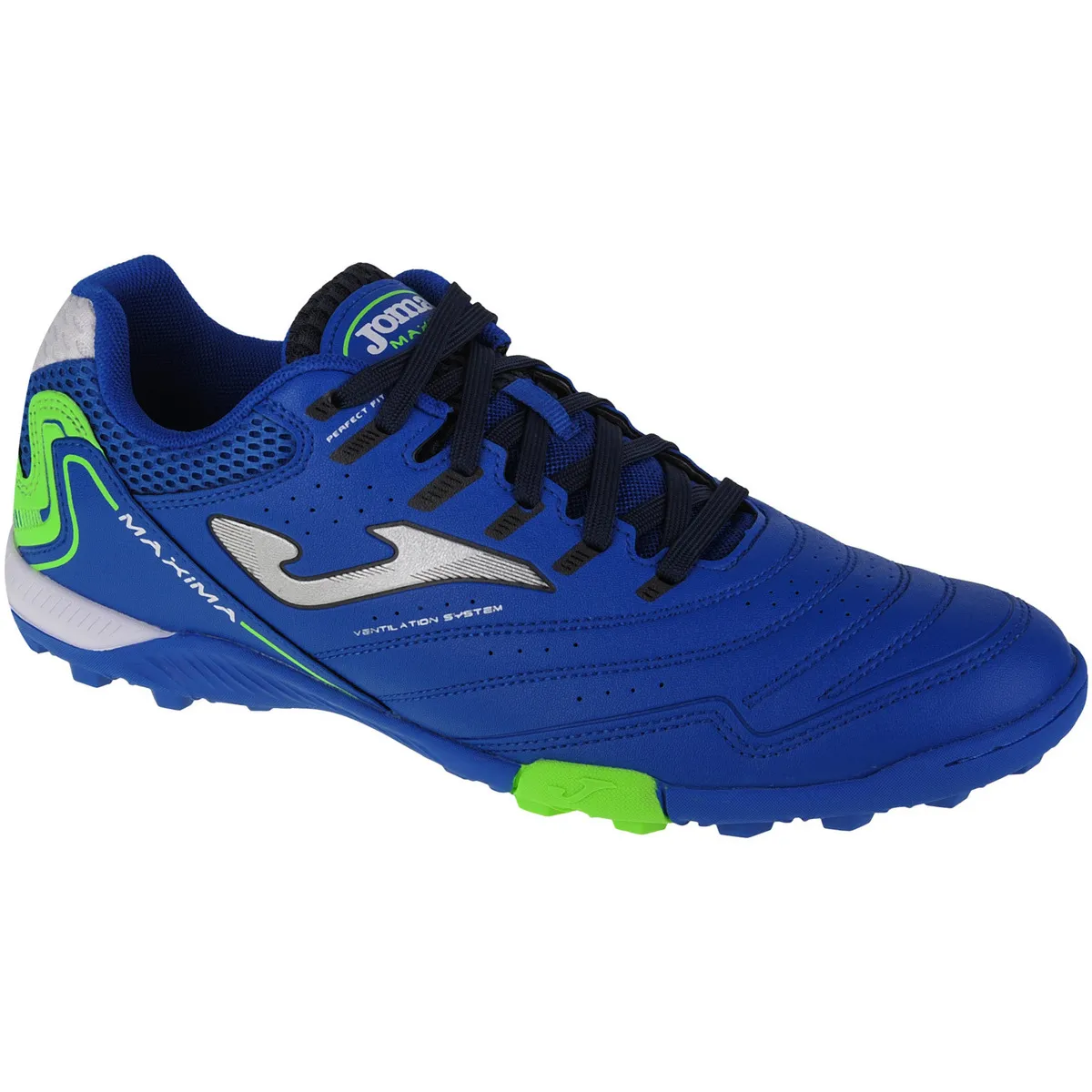 Maxima 23 MAXS TF