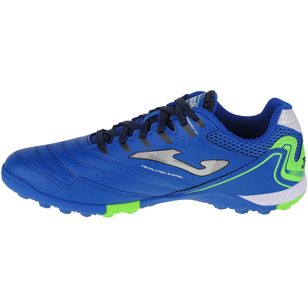 Maxima 23 MAXS TF