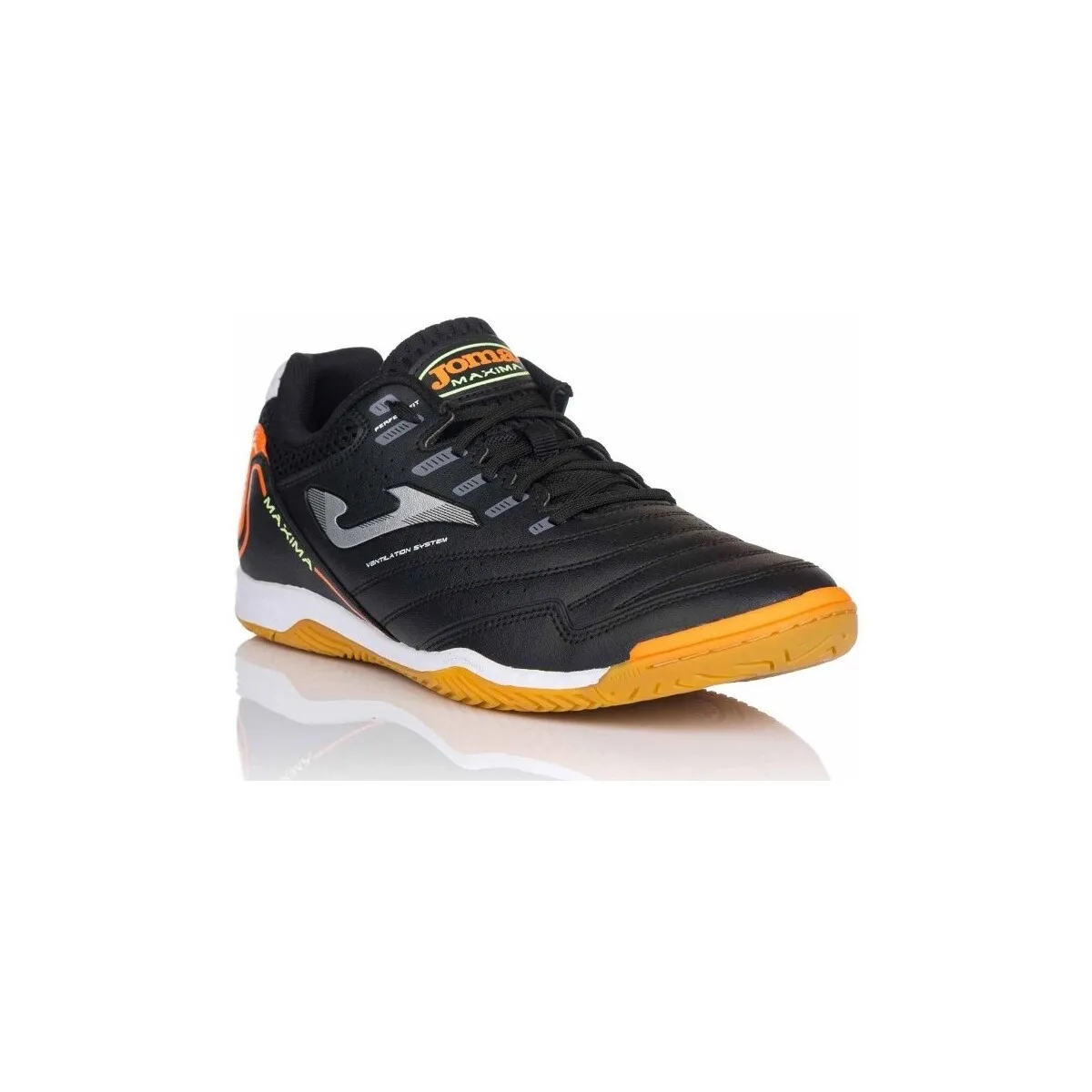 MAXS2301IN