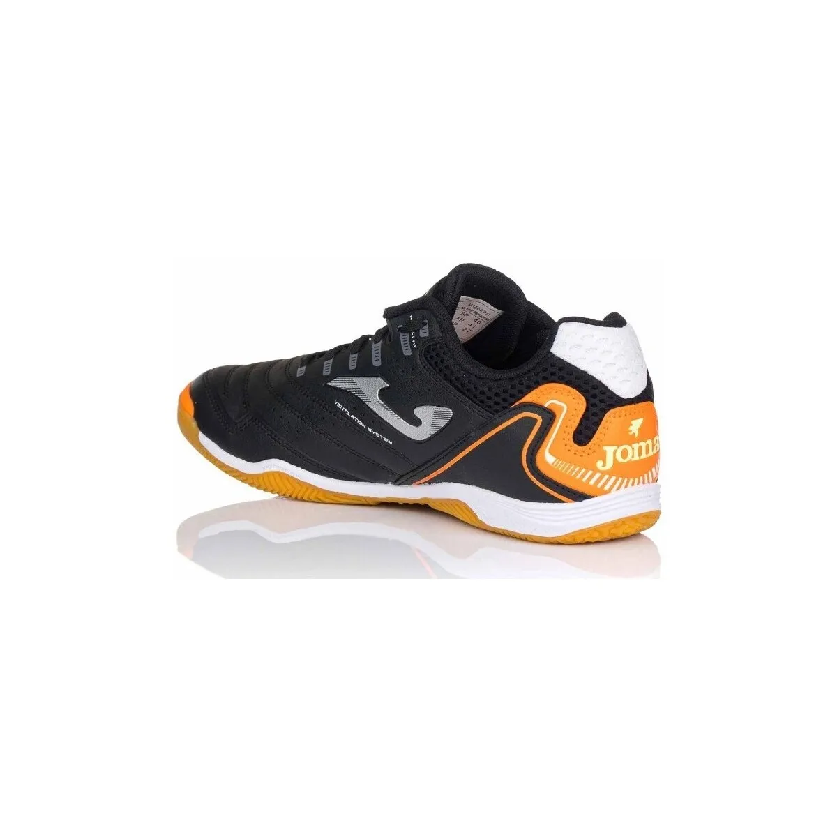 MAXS2301IN