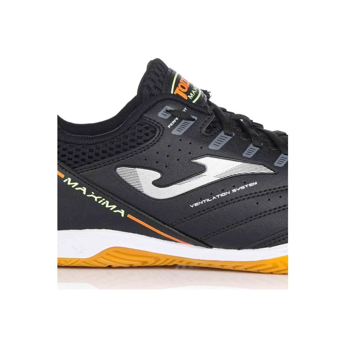 MAXS2301IN
