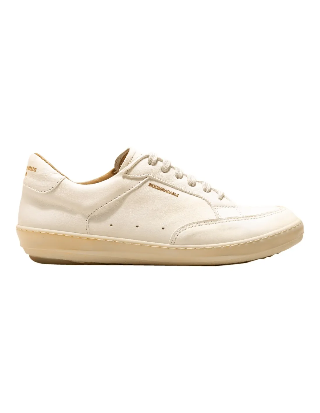 METEO N5751B biodegradable, zapato El Naturalista