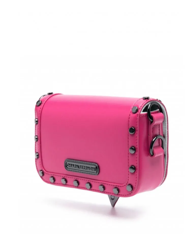 Mini Bolso Chiara Ferragni