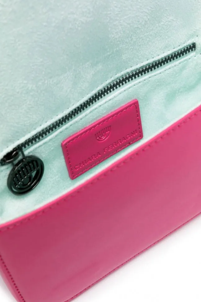 Mini Bolso Chiara Ferragni