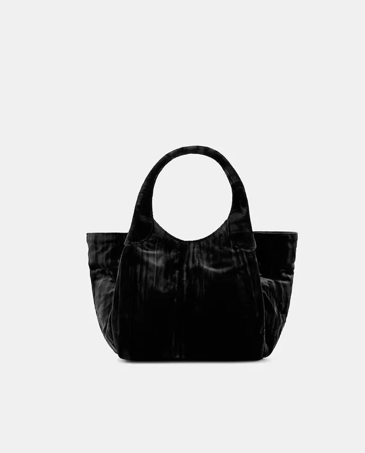 Mini Bolso Emporio Armani