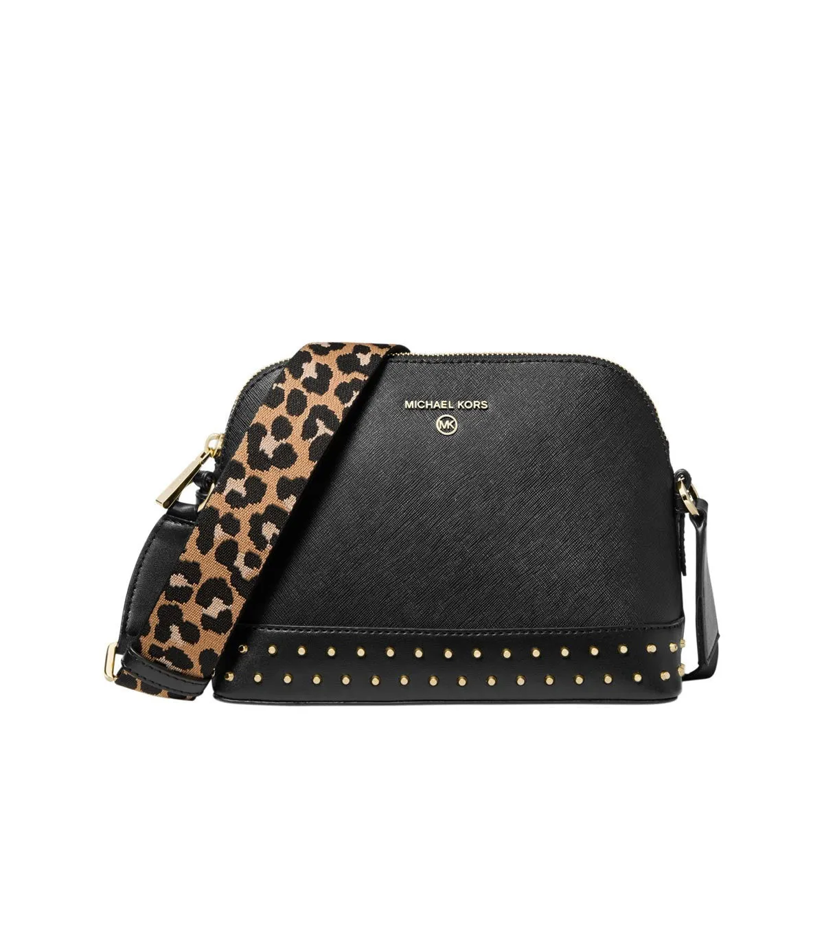 Mini Bolso Mickael Kros