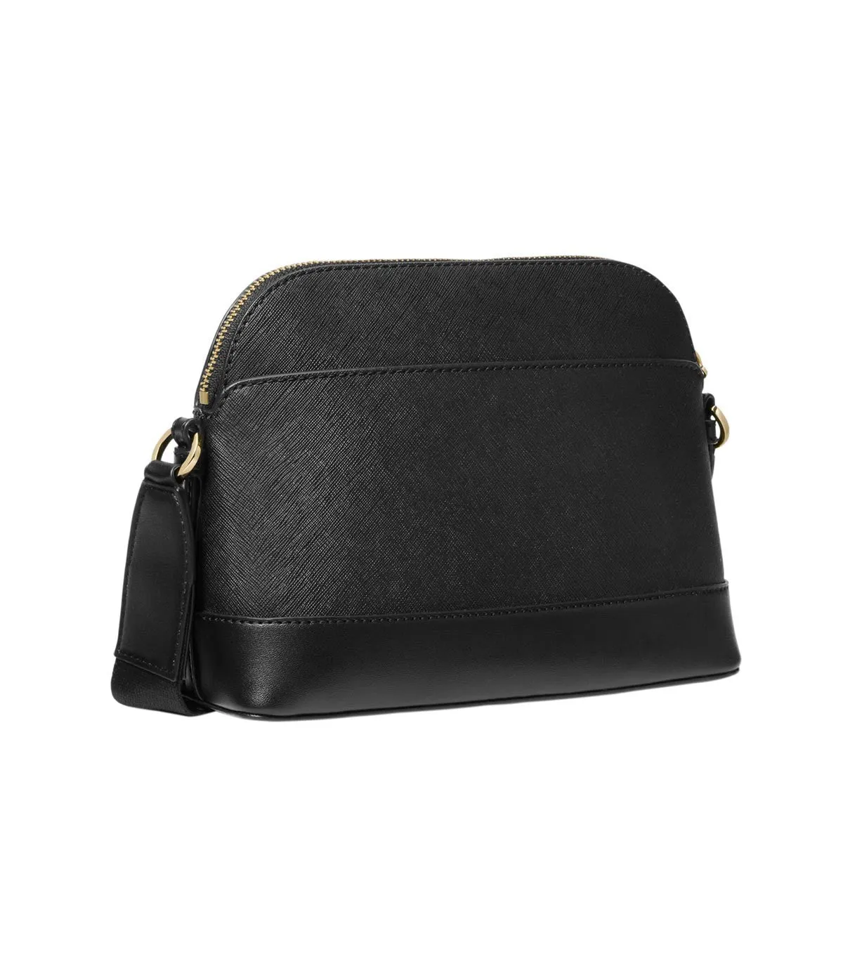 Mini Bolso Mickael Kros