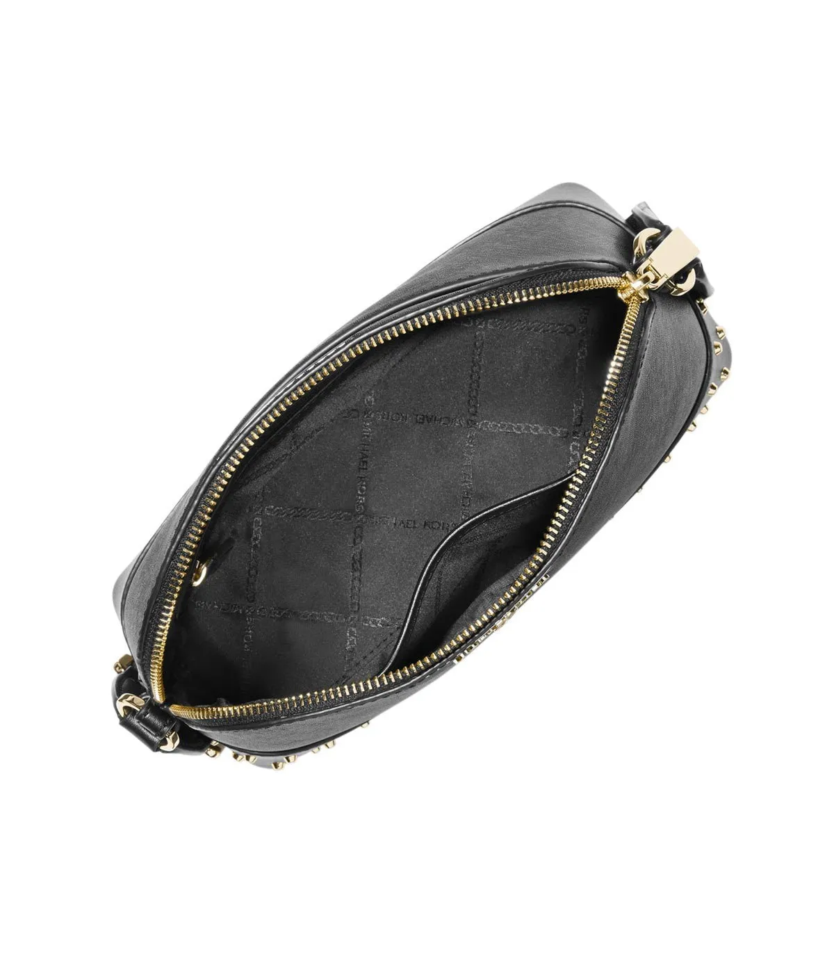 Mini Bolso Mickael Kros