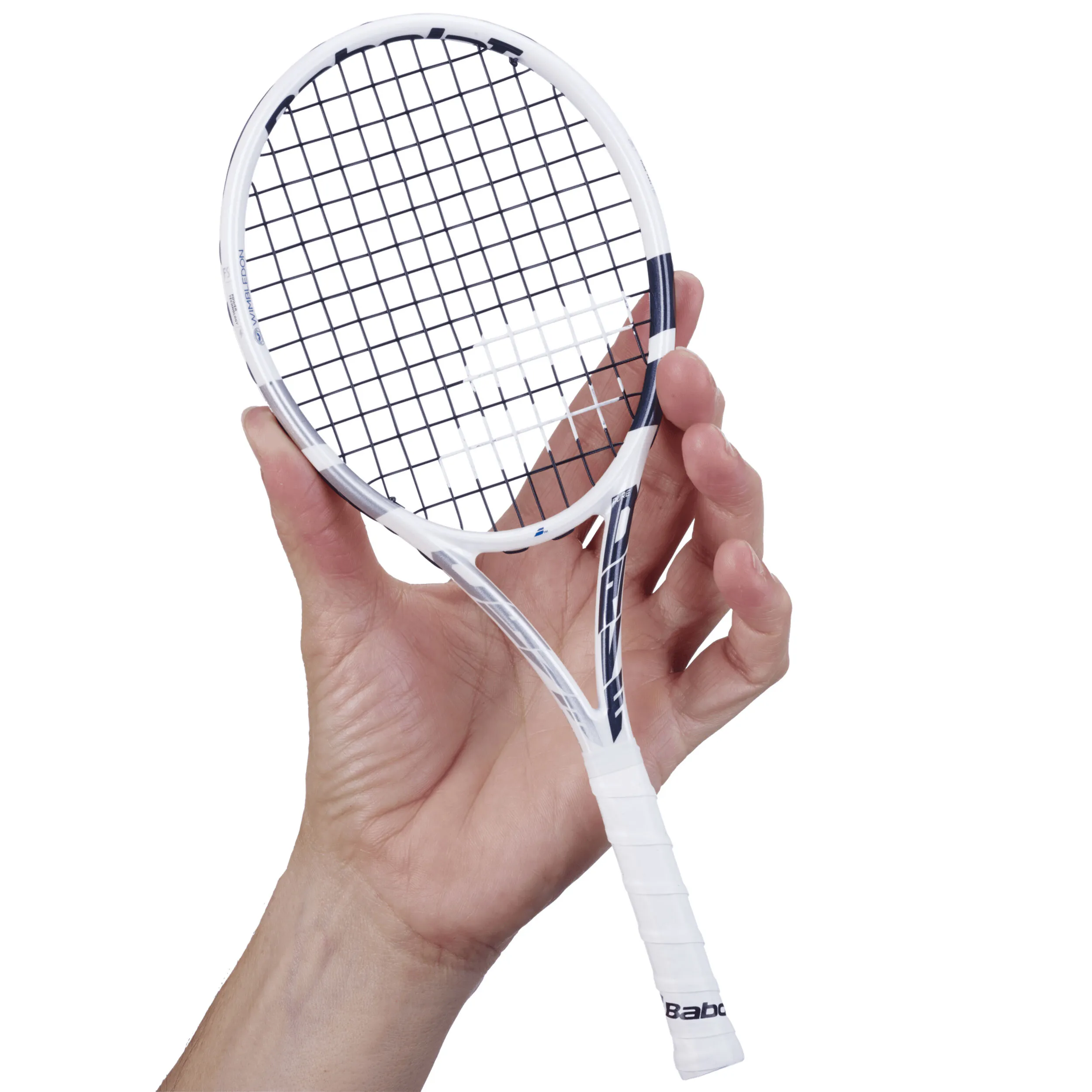 Mini Racket Pure Drive Regalo